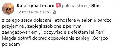 RADOM1